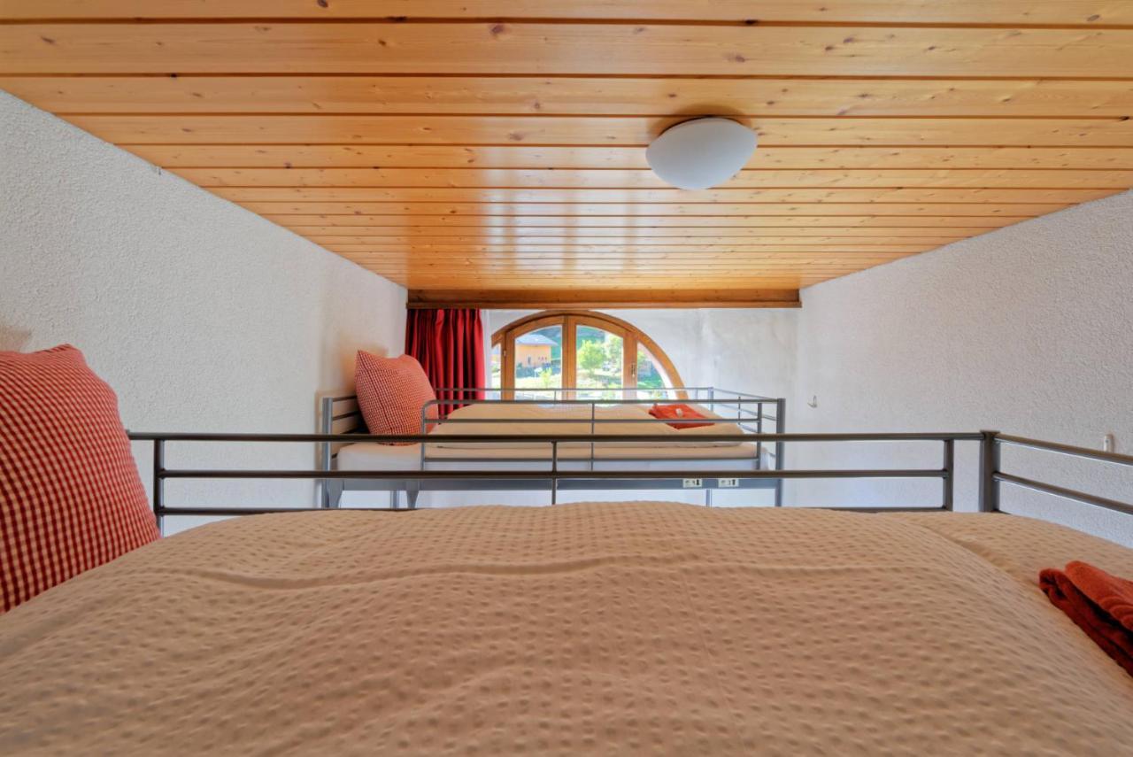 Hotel Terminus 3*