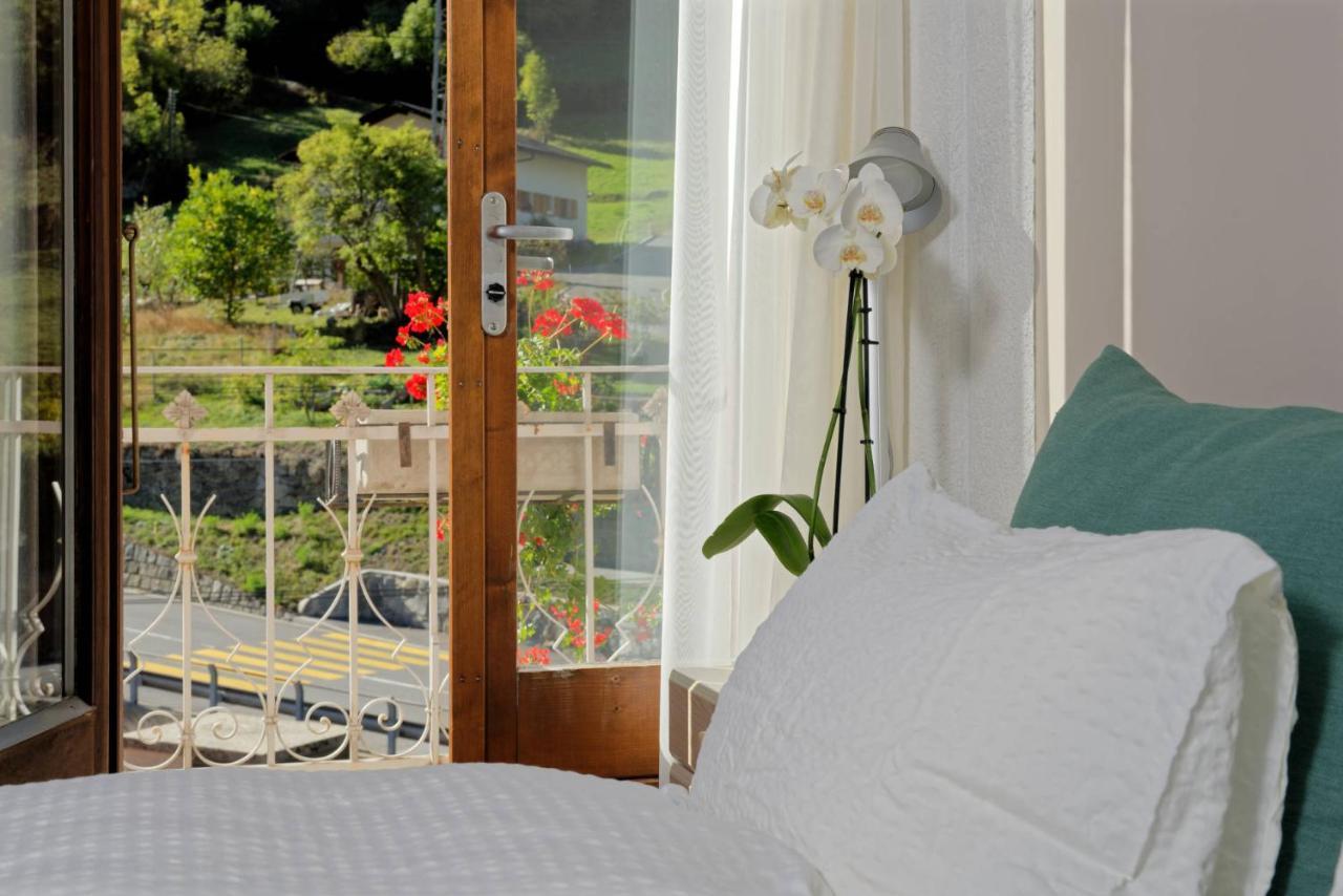 Terminus Hotel 3*