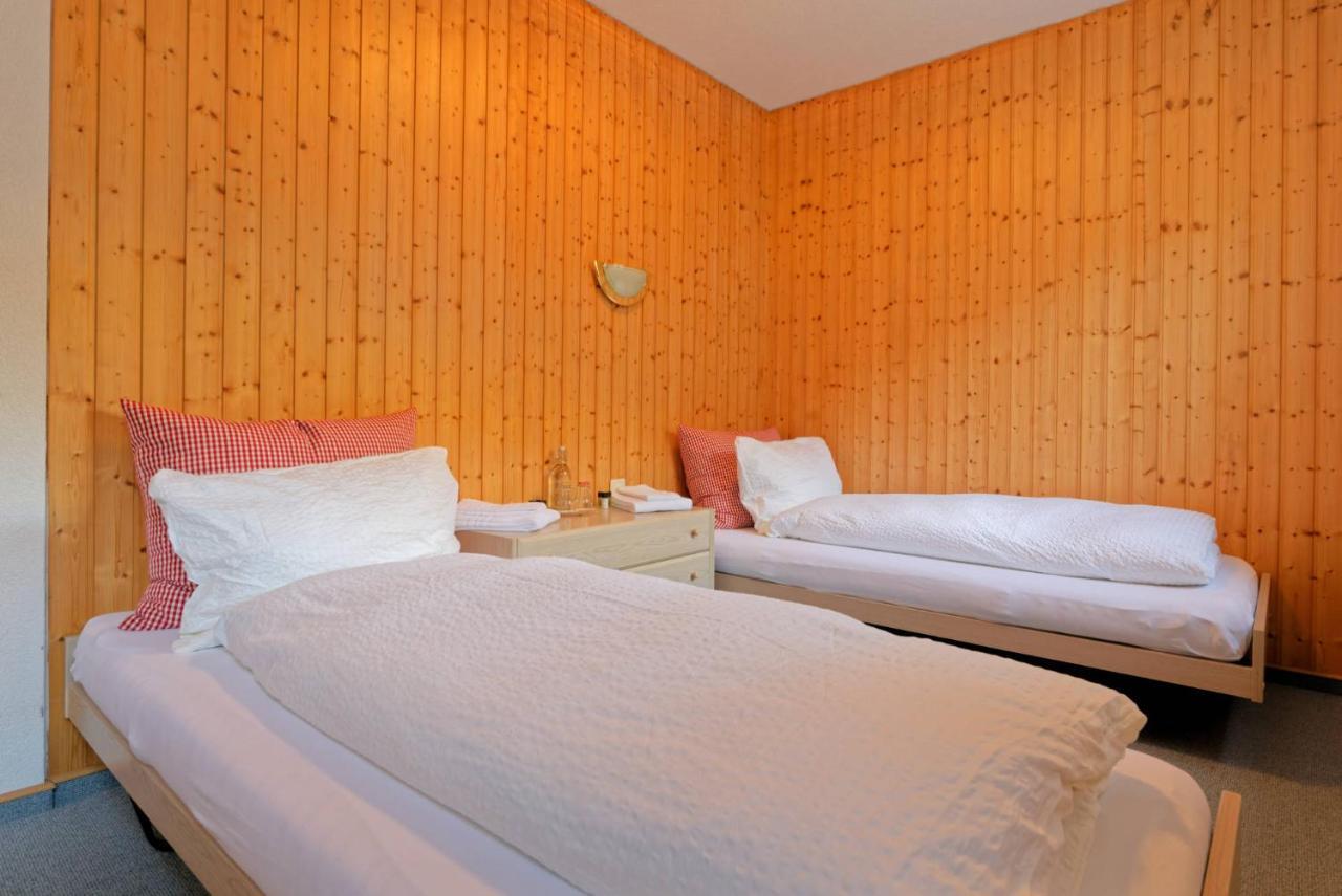 Hotel Terminus 3*