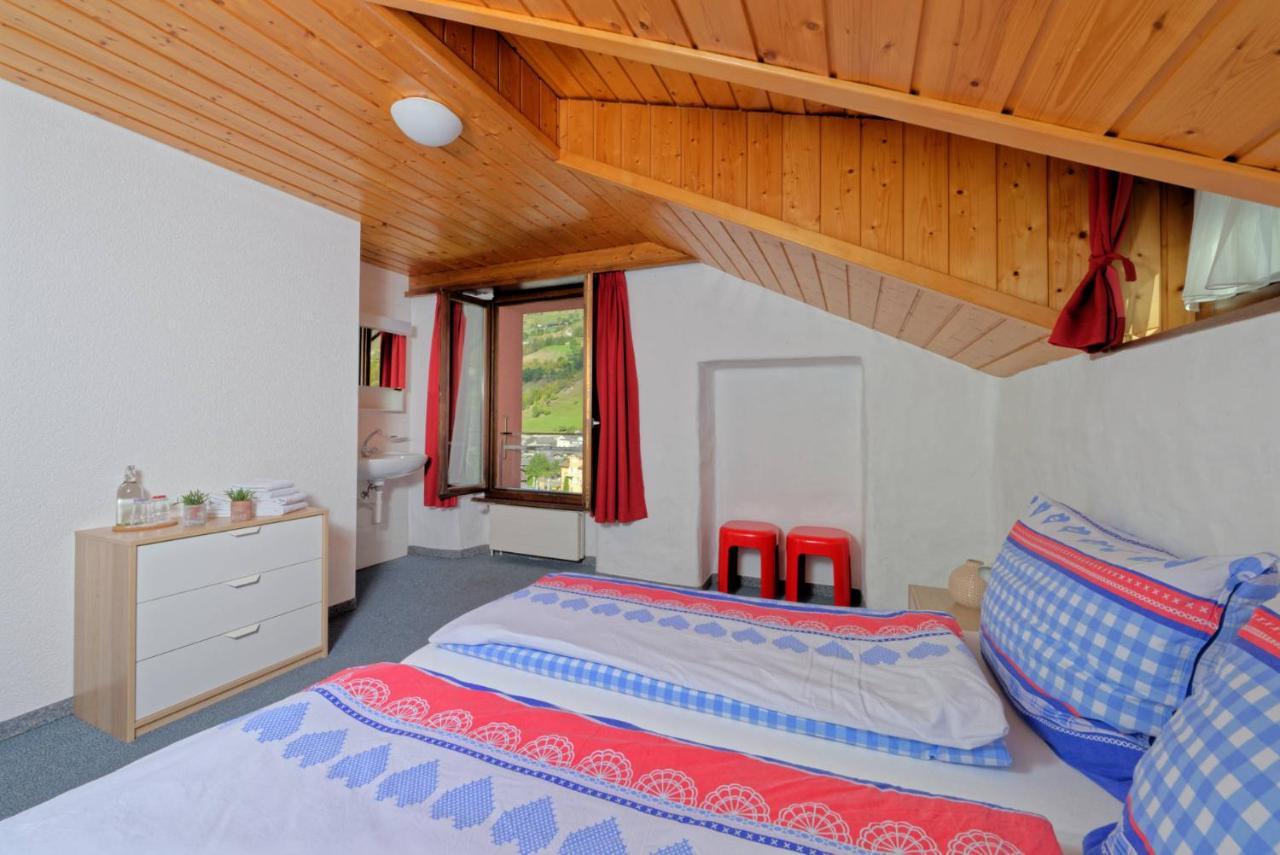Terminus Hotel 3*